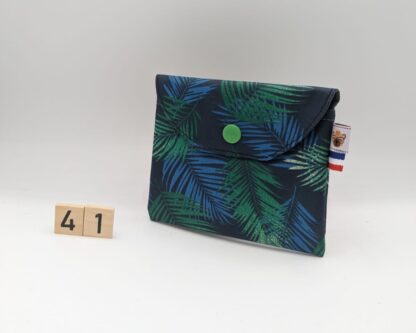 La pochette pressionnée – Image 42