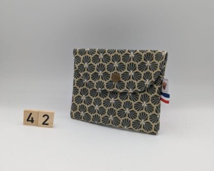 La pochette pressionnée – Image 43