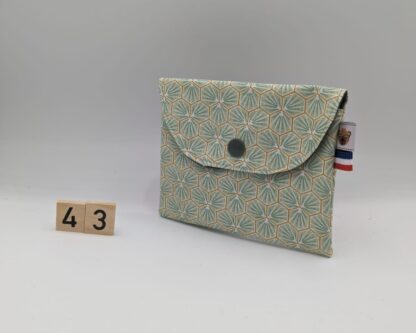 La pochette pressionnée – Image 44