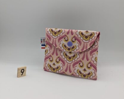 La pochette pressionnée – Image 10