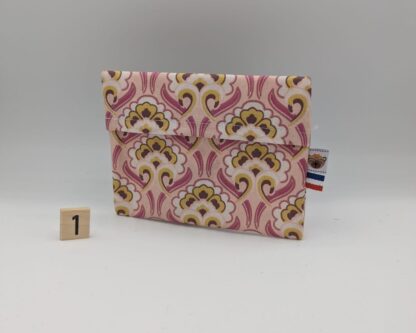 La pochette sandwich – Image 2