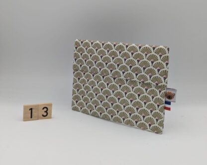 La pochette sandwich – Image 14