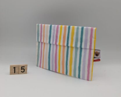La pochette sandwich – Image 16