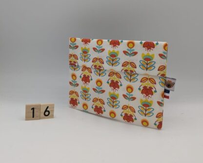 La pochette sandwich – Image 17