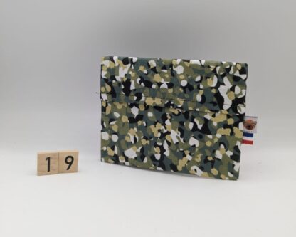 La pochette sandwich – Image 20