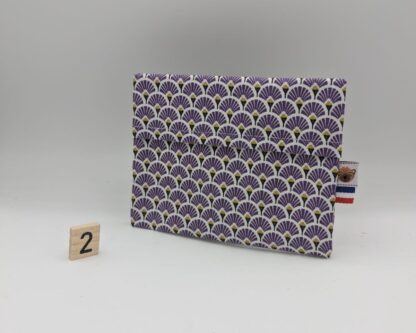 La pochette sandwich – Image 3