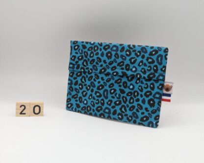 La pochette sandwich – Image 21