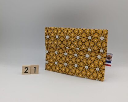 La pochette sandwich – Image 22