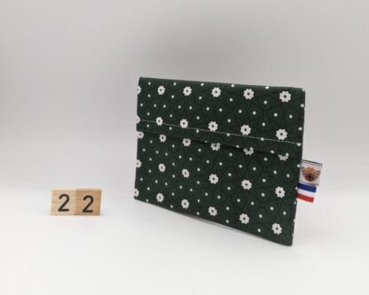 La pochette sandwich – Image 23