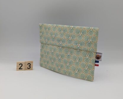 La pochette sandwich – Image 24