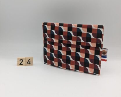 La pochette sandwich – Image 25