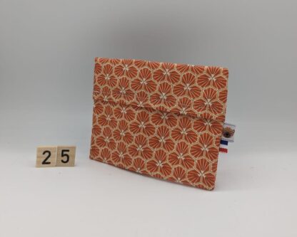 La pochette sandwich – Image 26