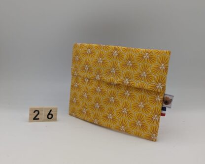 La pochette sandwich – Image 27