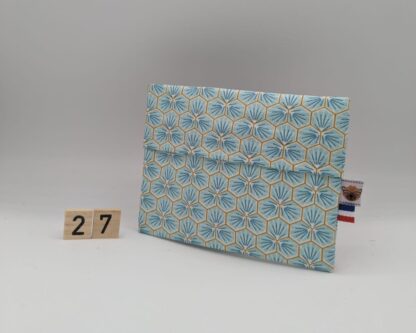 La pochette sandwich – Image 28