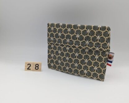 La pochette sandwich – Image 29