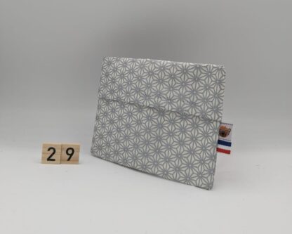 La pochette sandwich – Image 30
