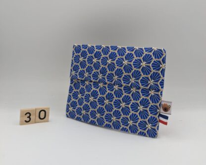 La pochette sandwich – Image 31