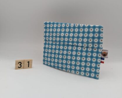 La pochette sandwich – Image 32