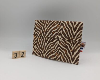 La pochette sandwich – Image 33