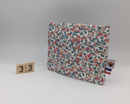 La pochette sandwich – Image 34