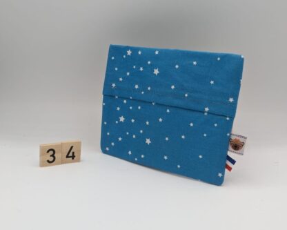 La pochette sandwich – Image 35