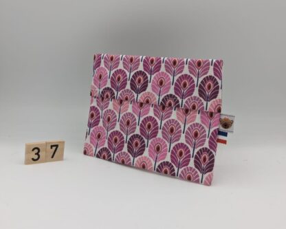 La pochette sandwich – Image 38