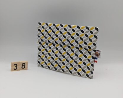 La pochette sandwich – Image 39