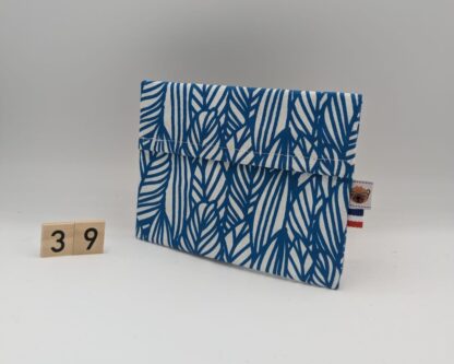 La pochette sandwich – Image 40