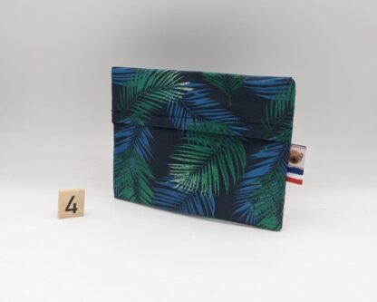 La pochette sandwich – Image 5