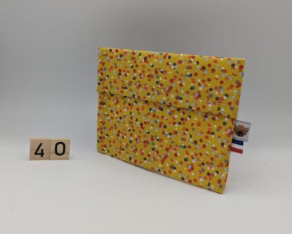 La pochette sandwich – Image 41