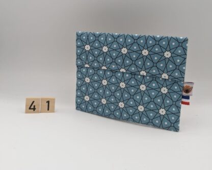 La pochette sandwich – Image 42