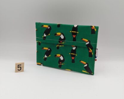 La pochette sandwich – Image 6