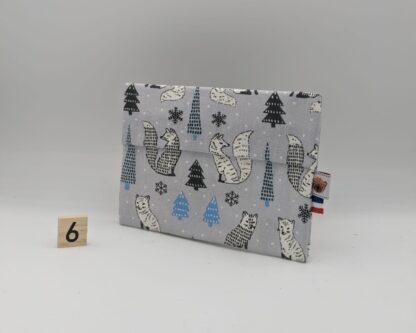 La pochette sandwich – Image 7