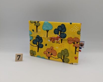 La pochette sandwich – Image 8