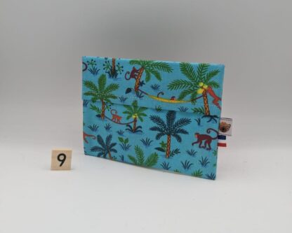 La pochette sandwich – Image 10
