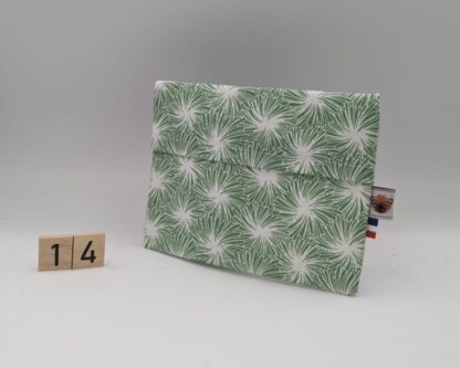 La pochette sandwich – Image 15