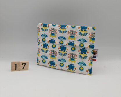 La pochette sandwich – Image 18
