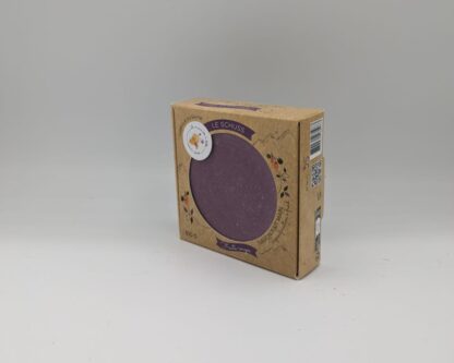 Le schuss – Image 2