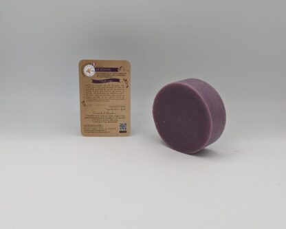 Le schuss – Image 3