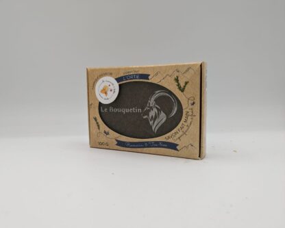Bouquetin 1 – Image 4
