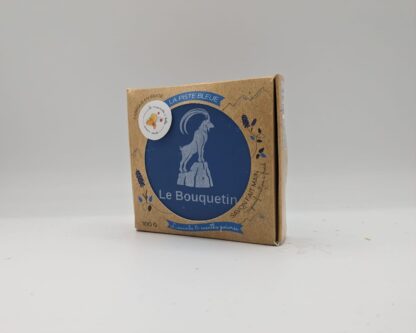 Bouquetin 2 – Image 3