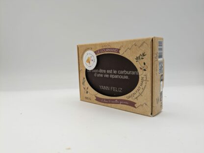"Le bien être est le carburant d'une vie épanouie" – Image 8