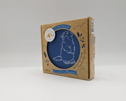 Marmotte 2