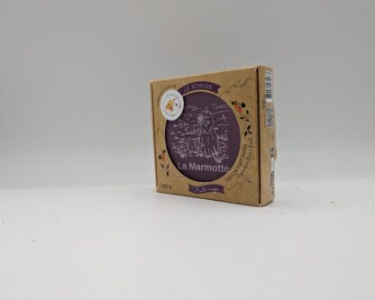 Marmotte 3 – Image 4