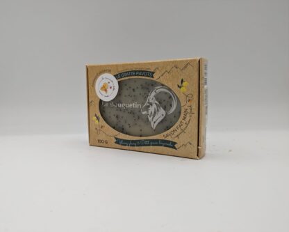 Bouquetin 1 – Image 3