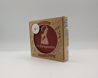 Bouquetin 2 – Image 4