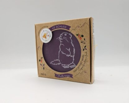 Marmotte 2 – Image 3