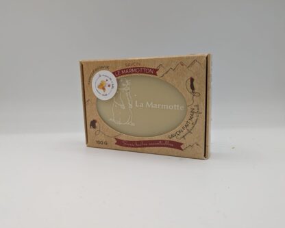 Marmotte 4 – Image 2