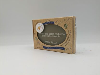 "Le bien être est le carburant d'une vie épanouie" – Image 2