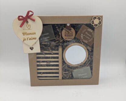 Coffret super maman – Image 2